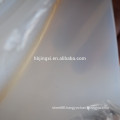 Silicon Rubber Sheet